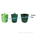 PP/Polypropylene Garden Waste Bag, Storage Bag, Laundry Bag, Multisack,